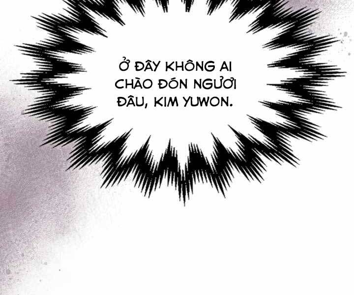 Thăng Cấp Cùng Thần Chap 58 - Next Chap 59