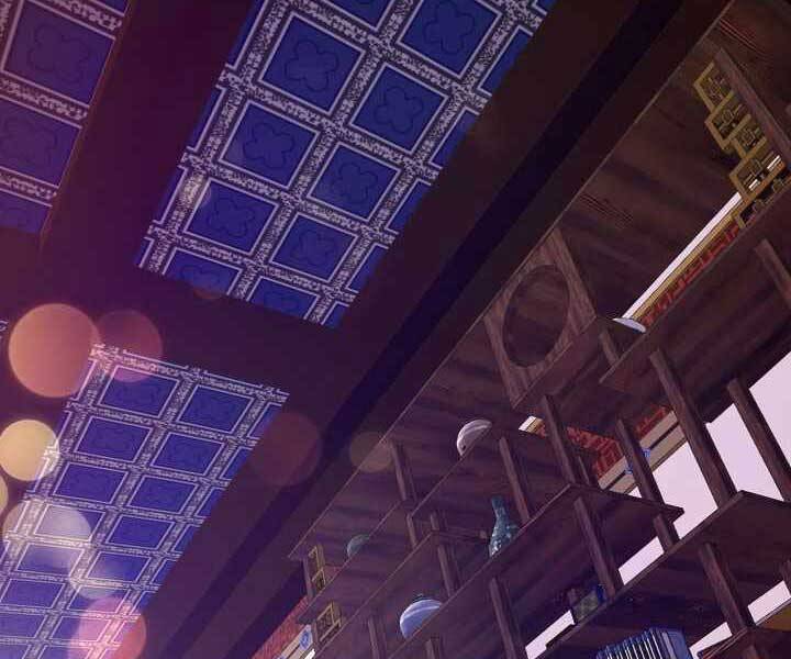 Thăng Cấp Cùng Thần Chap 58 - Next Chap 59