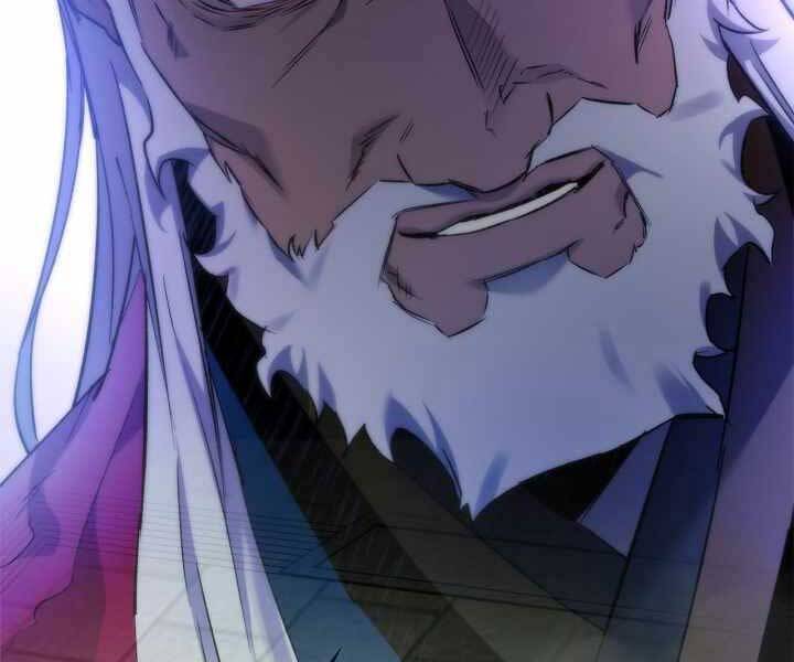 Thăng Cấp Cùng Thần Chap 58 - Next Chap 59