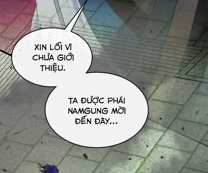 Thăng Cấp Cùng Thần Chap 58 - Next Chap 59