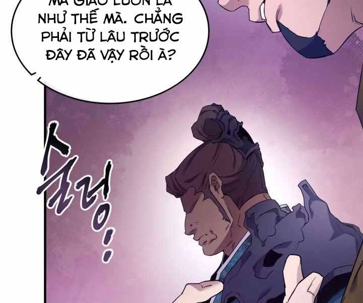 Thăng Cấp Cùng Thần Chap 58 - Next Chap 59