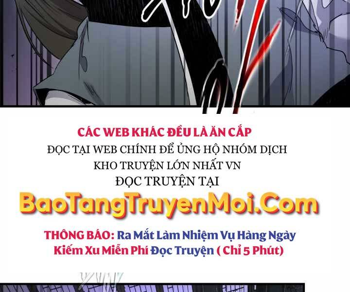 Thăng Cấp Cùng Thần Chap 58 - Next Chap 59