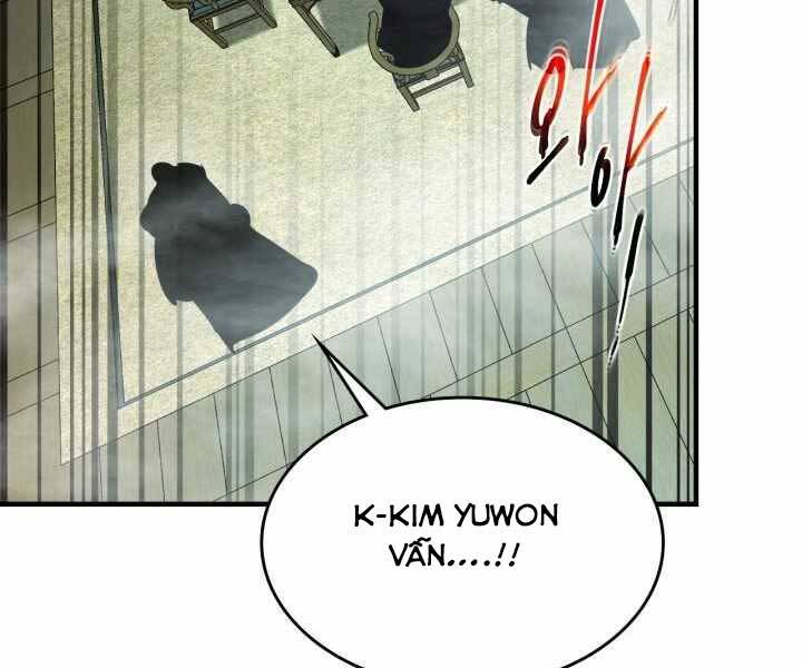 Thăng Cấp Cùng Thần Chap 58 - Next Chap 59