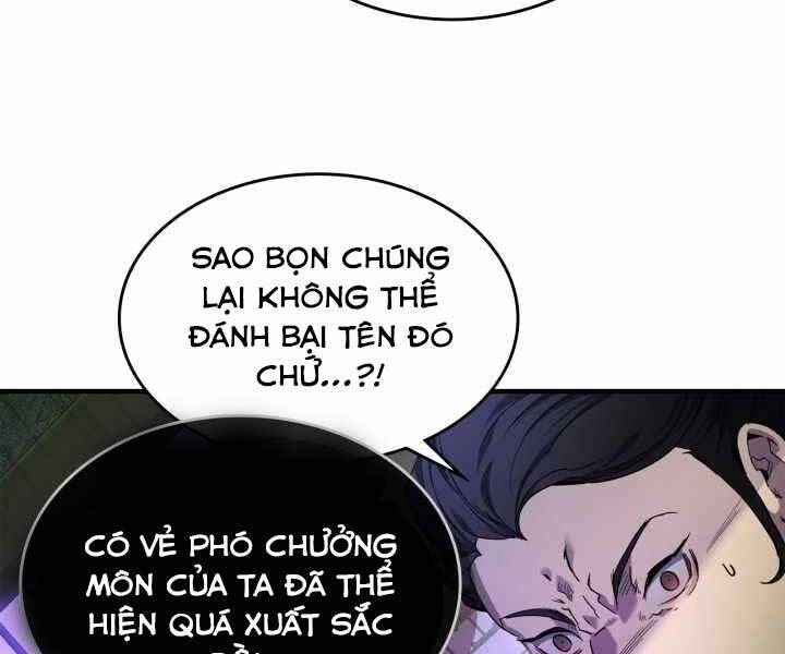 Thăng Cấp Cùng Thần Chap 58 - Next Chap 59