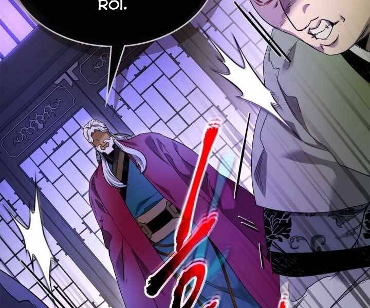 Thăng Cấp Cùng Thần Chap 58 - Next Chap 59