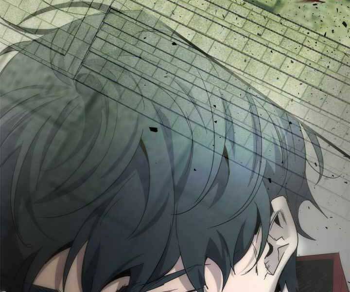 Thăng Cấp Cùng Thần Chap 58 - Next Chap 59