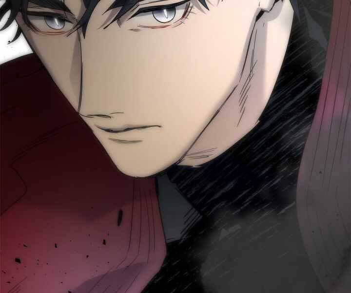 Thăng Cấp Cùng Thần Chap 58 - Next Chap 59