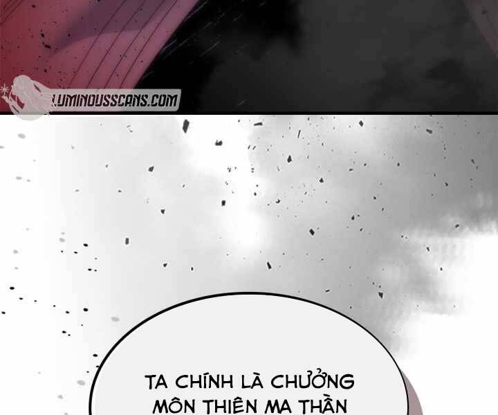Thăng Cấp Cùng Thần Chap 58 - Next Chap 59