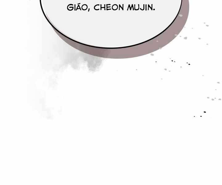 Thăng Cấp Cùng Thần Chap 58 - Next Chap 59