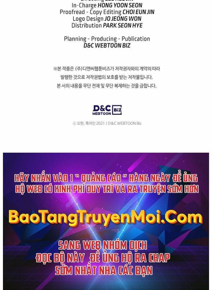 Thăng Cấp Cùng Thần Chap 58 - Next Chap 59