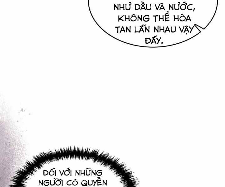 Thăng Cấp Cùng Thần Chap 58 - Next Chap 59