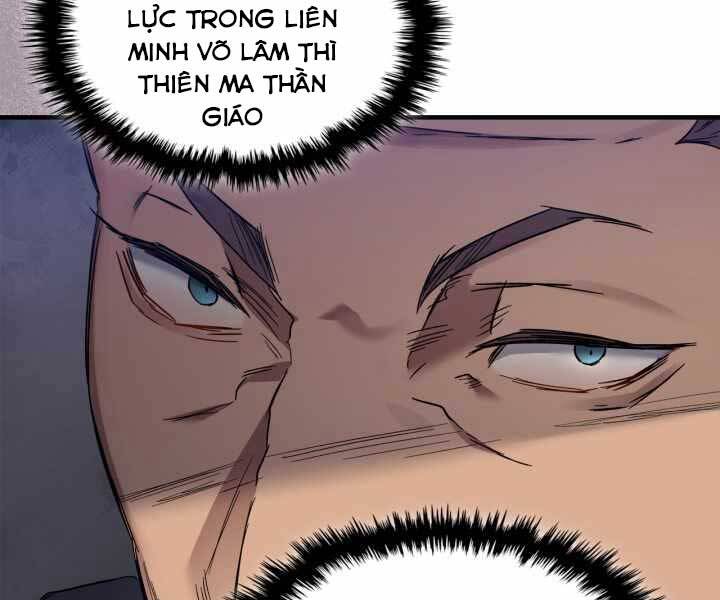 Thăng Cấp Cùng Thần Chap 58 - Next Chap 59