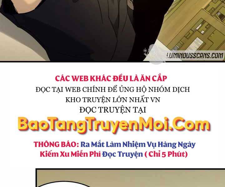 Thăng Cấp Cùng Thần Chap 58 - Next Chap 59