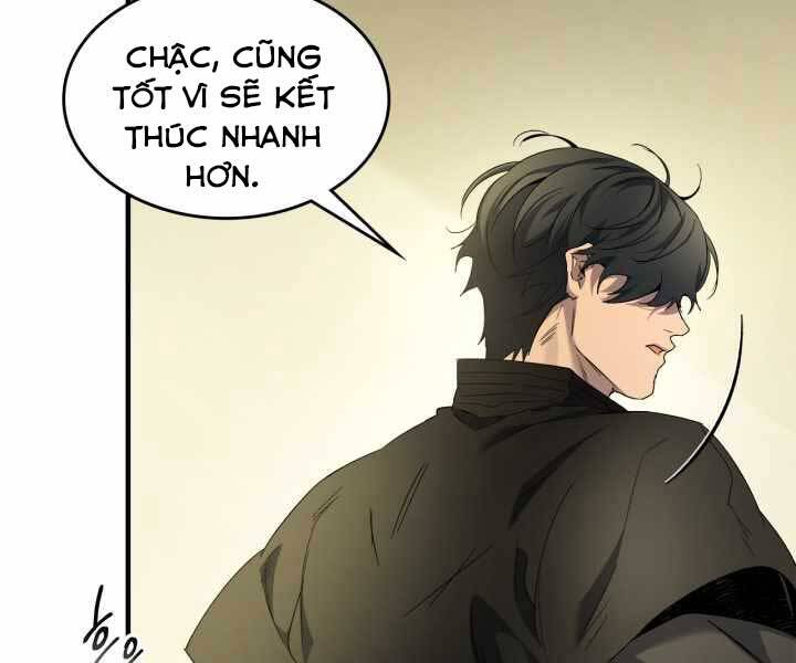 Thăng Cấp Cùng Thần Chap 58 - Next Chap 59
