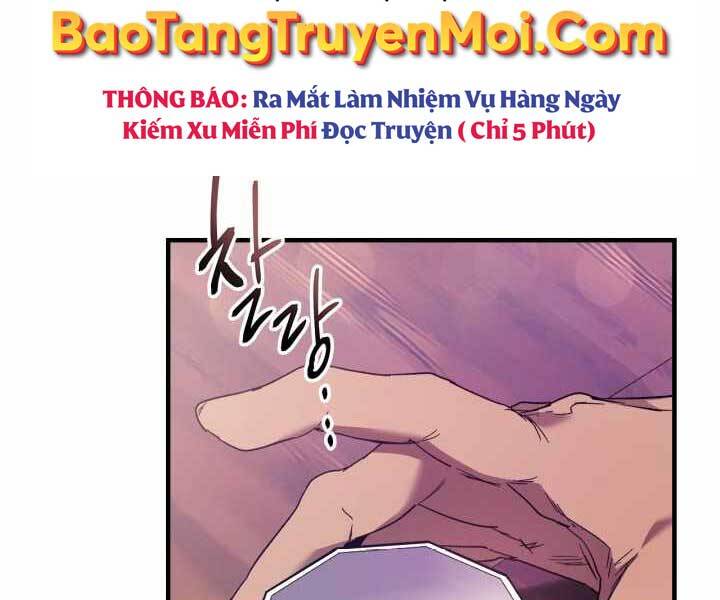 Thăng Cấp Cùng Thần Chap 58 - Next Chap 59