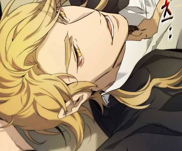 Thăng Cấp Cùng Thần Chap 58 - Next Chap 59