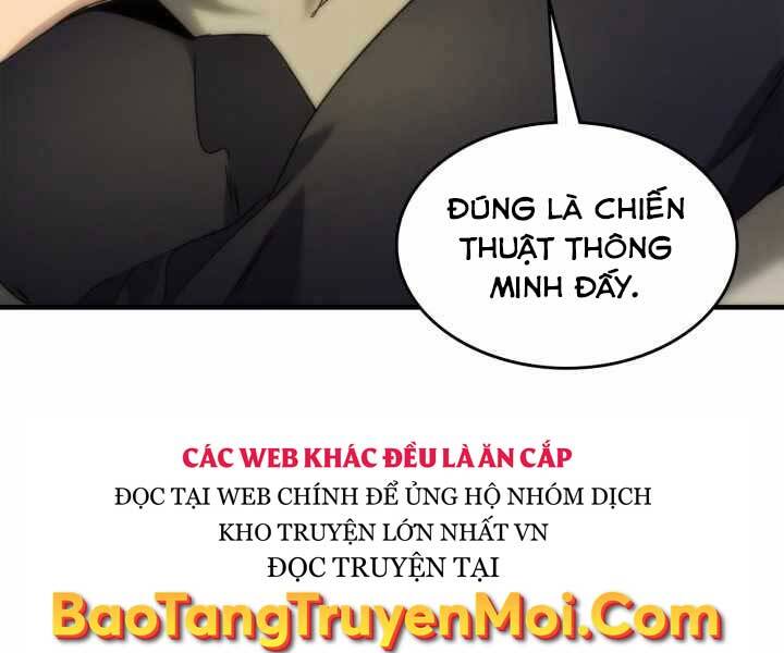 Thăng Cấp Cùng Thần Chap 58 - Next Chap 59