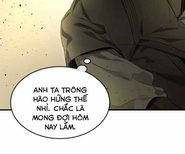 Thăng Cấp Cùng Thần Chap 58 - Next Chap 59