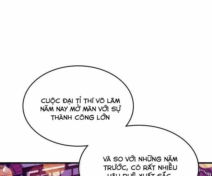 Thăng Cấp Cùng Thần Chap 58 - Next Chap 59