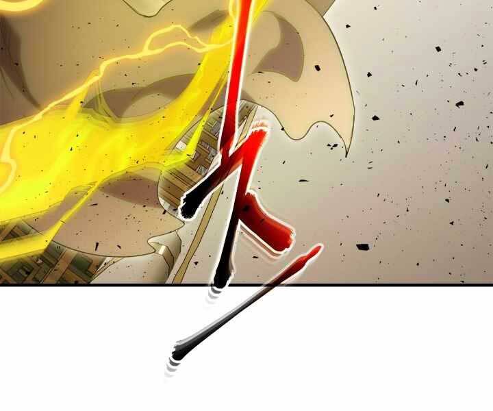 Thăng Cấp Cùng Thần Chap 58 - Next Chap 59