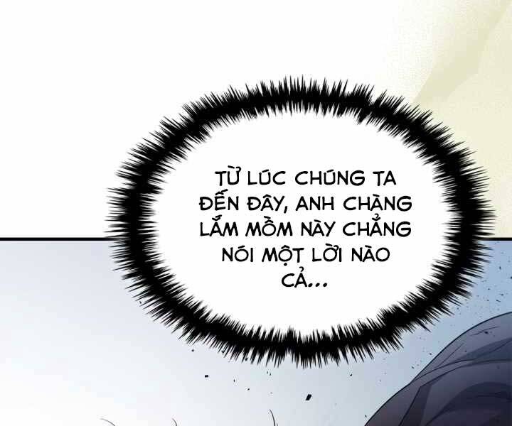 Thăng Cấp Cùng Thần Chap 58 - Next Chap 59