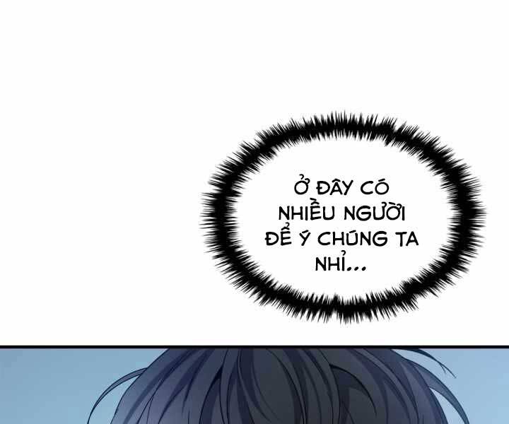 Thăng Cấp Cùng Thần Chap 58 - Next Chap 59