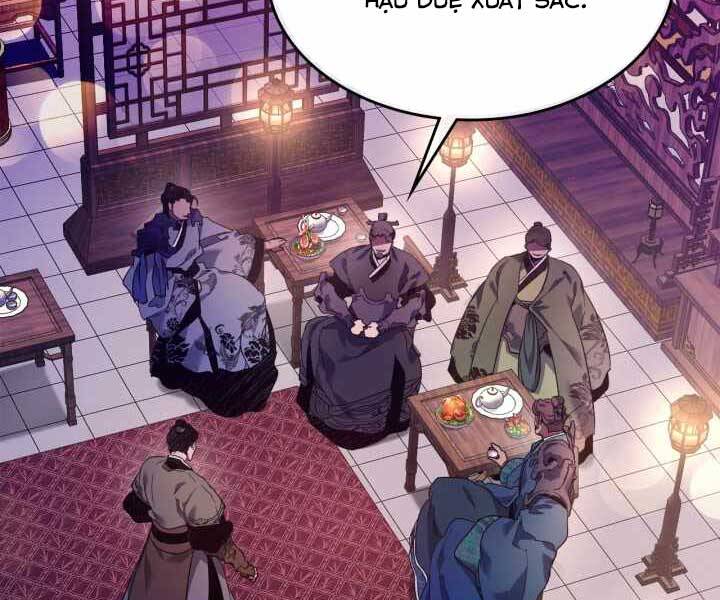 Thăng Cấp Cùng Thần Chap 58 - Next Chap 59