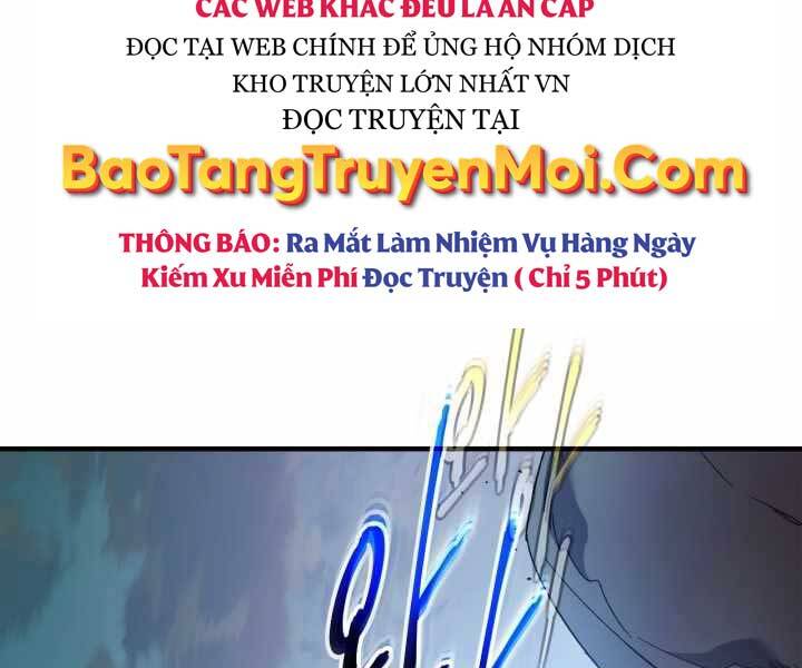 Thăng Cấp Cùng Thần Chap 58 - Next Chap 59