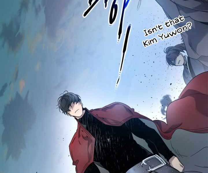 Thăng Cấp Cùng Thần Chap 58 - Next Chap 59