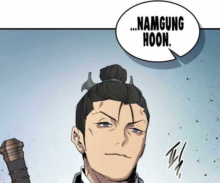 Thăng Cấp Cùng Thần Chap 58 - Next Chap 59