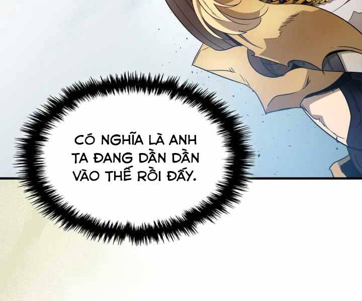 Thăng Cấp Cùng Thần Chap 58 - Next Chap 59