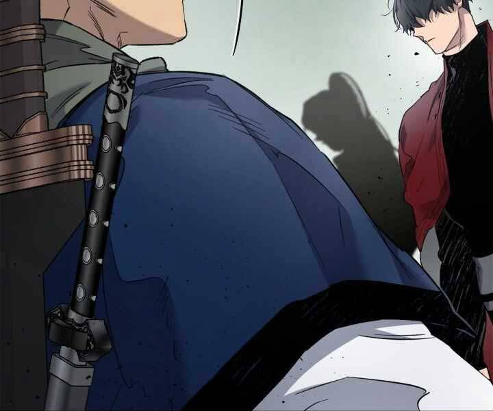 Thăng Cấp Cùng Thần Chap 58 - Next Chap 59