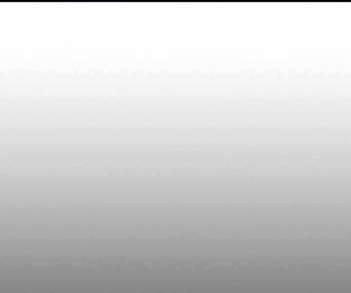 Thăng Cấp Cùng Thần Chap 58 - Next Chap 59