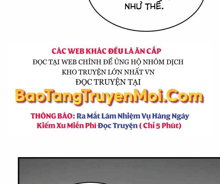 Thăng Cấp Cùng Thần Chap 58 - Next Chap 59