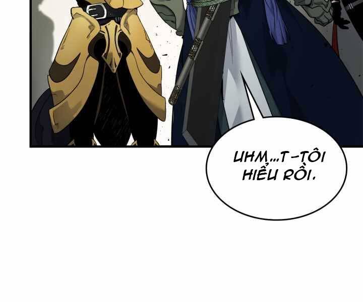 Thăng Cấp Cùng Thần Chap 58 - Next Chap 59