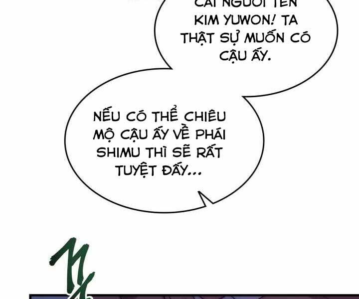 Thăng Cấp Cùng Thần Chap 58 - Next Chap 59