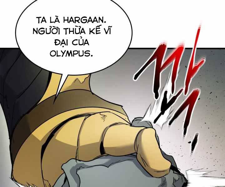 Thăng Cấp Cùng Thần Chap 58 - Next Chap 59