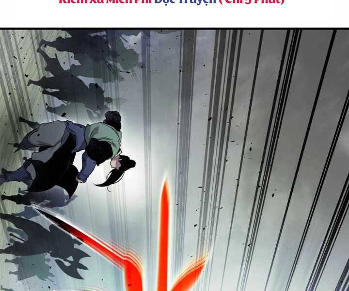 Thăng Cấp Cùng Thần Chap 59 - Next Chap 60