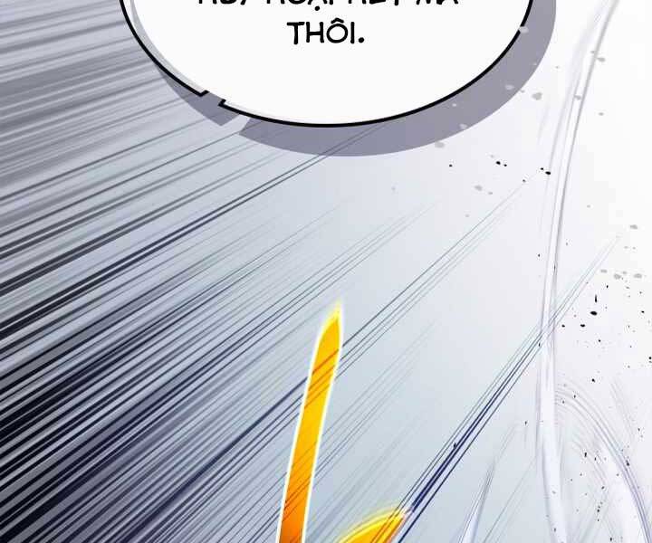 Thăng Cấp Cùng Thần Chap 59 - Next Chap 60