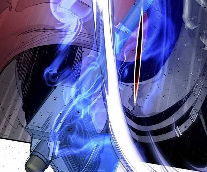 Thăng Cấp Cùng Thần Chap 59 - Next Chap 60