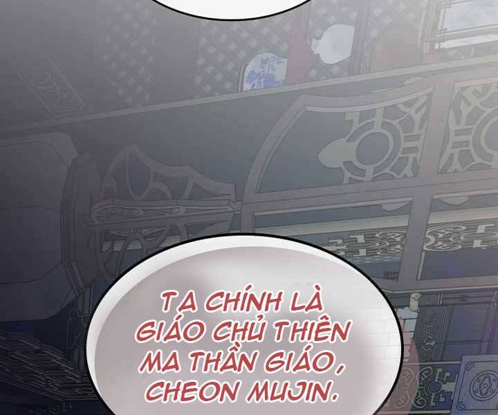 Thăng Cấp Cùng Thần Chap 59 - Next Chap 60