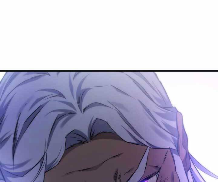 Thăng Cấp Cùng Thần Chap 59 - Next Chap 60