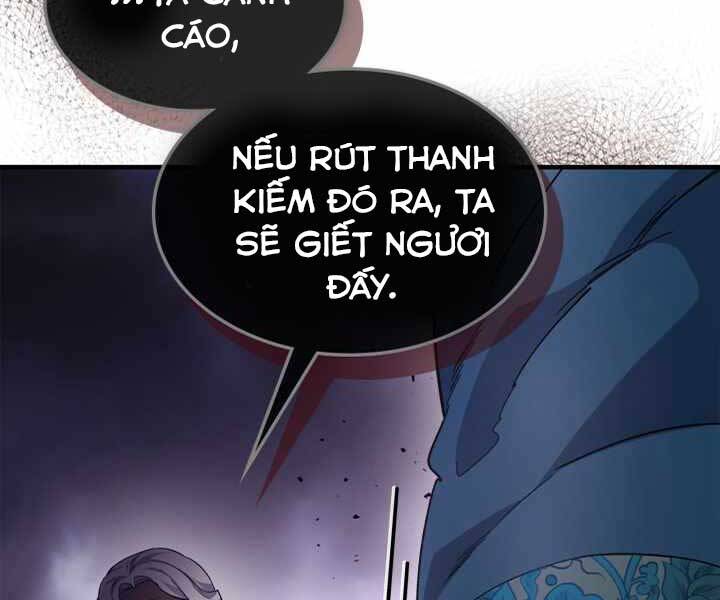Thăng Cấp Cùng Thần Chap 59 - Next Chap 60