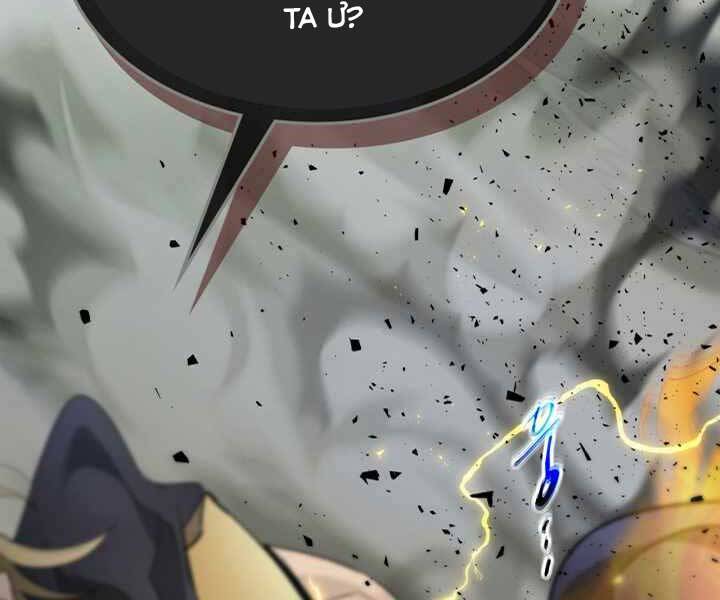 Thăng Cấp Cùng Thần Chap 59 - Next Chap 60