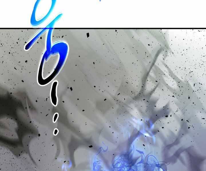 Thăng Cấp Cùng Thần Chap 59 - Next Chap 60