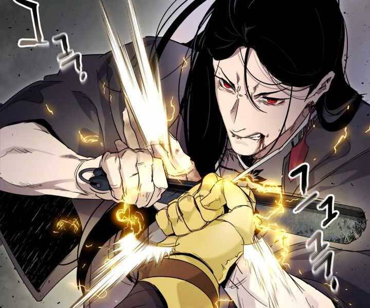 Thăng Cấp Cùng Thần Chap 59 - Next Chap 60