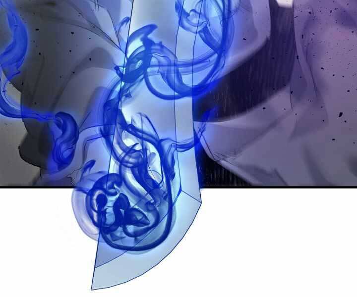 Thăng Cấp Cùng Thần Chap 59 - Next Chap 60