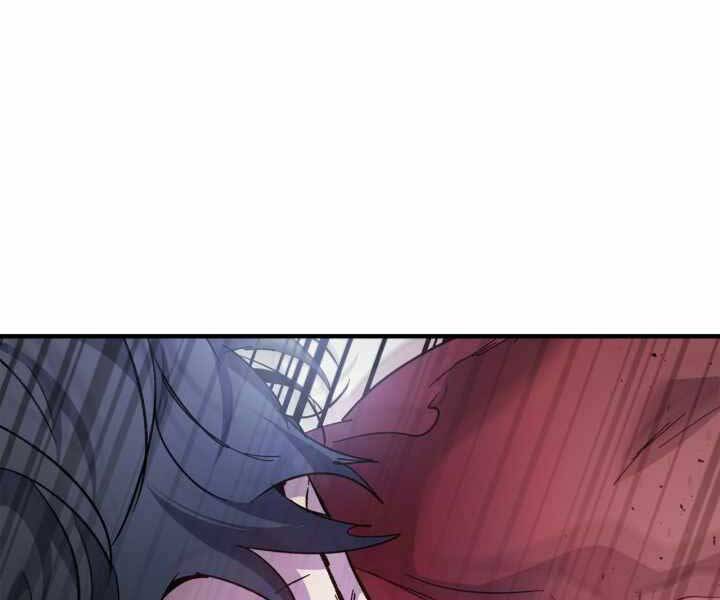 Thăng Cấp Cùng Thần Chap 59 - Next Chap 60