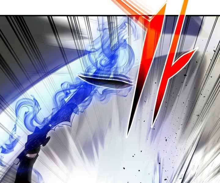 Thăng Cấp Cùng Thần Chap 59 - Next Chap 60