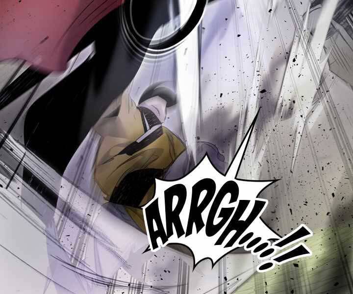 Thăng Cấp Cùng Thần Chap 59 - Next Chap 60